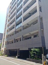 リビオ人形町日本橋浜町グリーンテラス