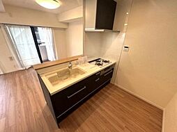 アークステージ北池袋