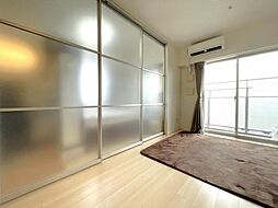 ロジュマンジャンティ椎名町