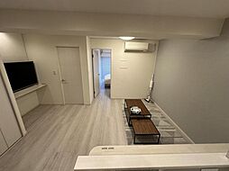 エス・ライズコート