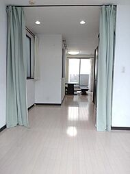 墨田区墨田2丁目　中古戸建