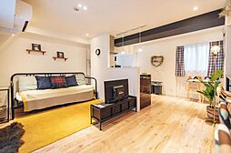 ホワイトパレスシンワ