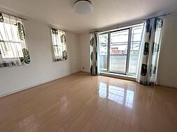 板橋区高島平一丁目中古戸建