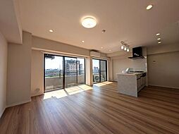 ルイシャトレ綾瀬