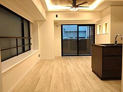 ダイヤパレス元浅草2