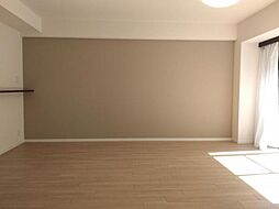 ダイアパレス八広花水木通りトリニティ