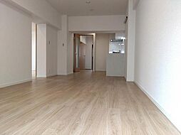 ユテライズ根岸