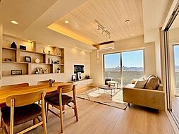 ゼファー中十条アクタージュ