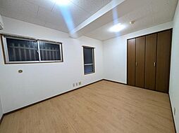 メゾンホクソー