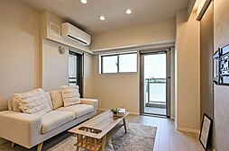 アールヴェール文京大塚公園