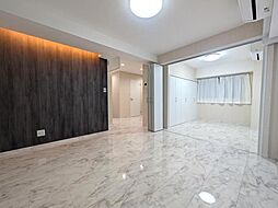 リレント第2三ノ輪