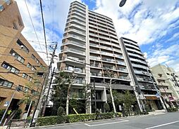 シティハウス南大塚テラス