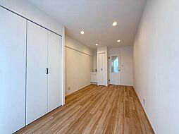 カーサ第三宇喜田