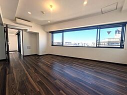 ヴェルドミール西巣鴨