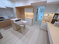 エクレール巣鴨