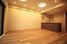 エバーグリーンパレス浅草