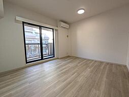 スカーラ文京本郷スカイプラザ