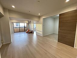 ライオンズマンション文京第二