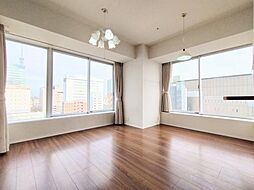 パークタワー錦糸町