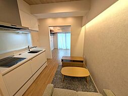 ライオンズステーションプラザ大塚第2