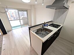 ドルミ錦糸町長谷川ビル