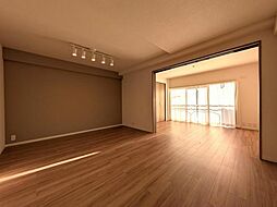 関谷ステーションハイツ