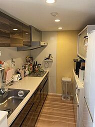 オアシティ錦糸町