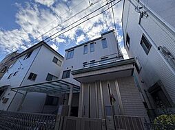 江東区石島　戸建