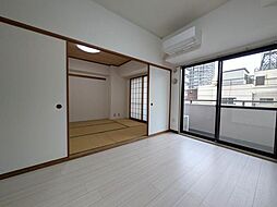 ストークマンション浅草