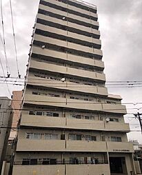 エンゼルハイム梅屋敷第2