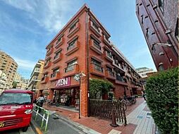 ハイネス小石川