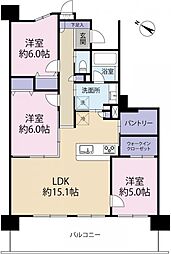 エル・スタージュ