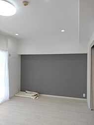 エル・スタージュ