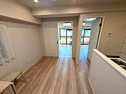 スターハイツ台東