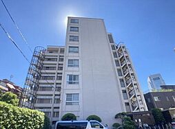 用賀コーポラス