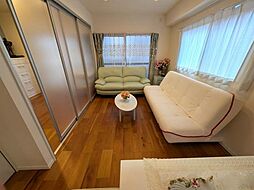 ワイムティハイム