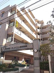 ライオンズヴィアーレ成増