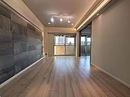 ライオンズマンション護国寺