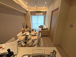 ルジェンテ・リベル上野稲荷町