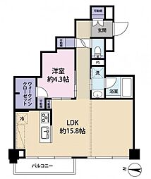 ブライト吉祥寺