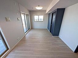 ライジングプレイス浅草弐番館