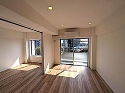 青戸三鈴コーポ