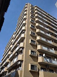 ライオンズマンション鶯谷第3