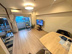 コープ野村大塚