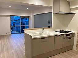 目白ガーデニア