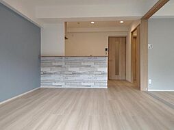 目白ガーデニア