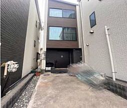 墨田区立花6丁目