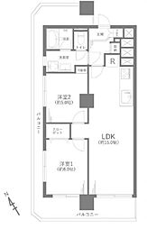 ユテライズ根岸