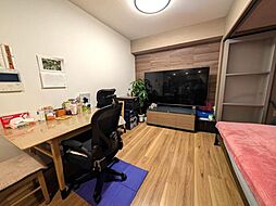 メインステージ三ノ輪EAST