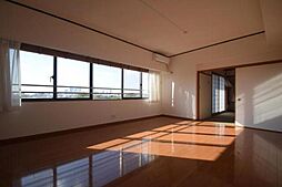 藤和シティホームズ六義園